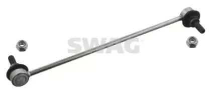 Тяга / стойка, стабилизатор SWAG купить